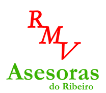 RMV Asesoras Do Ribeiro